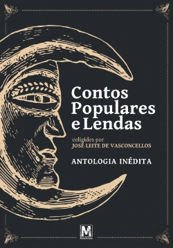 Bertrand.pt - Contos Populares e Lendas