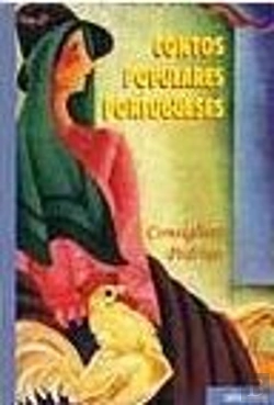 Bertrand.pt - Contos Populares Portugueses