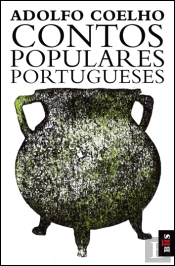 Contos Populares Portugueses
