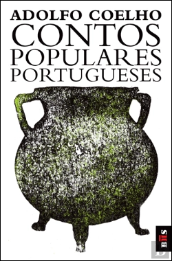 Bertrand.pt - Contos Populares Portugueses