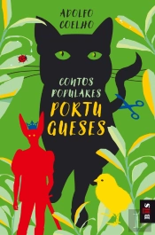 Contos Populares Portugueses