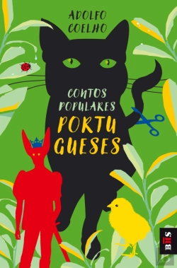 Bertrand.pt - Contos Populares Portugueses
