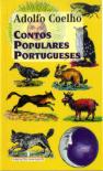 Contos Populares Portugueses