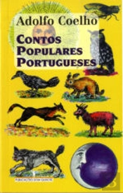 Contos Populares Portugueses