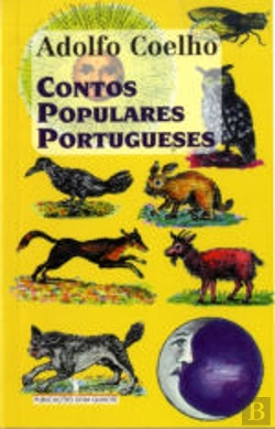 Bertrand.pt - Contos Populares Portugueses