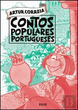 Contos Populares Portugueses