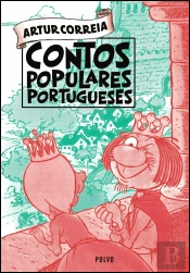 Contos Populares Portugueses