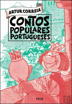 Bertrand.pt - Contos Populares Portugueses
