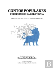 Contos Populares Portugueses da Califórnia | Portuguese Folktales from California