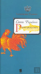 Contos Populares Portugueses