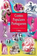Contos Populares Portugueses