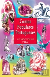 Contos Populares Portugueses