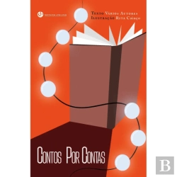 Bertrand.pt - Contos por Contas