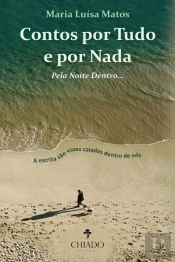 Contos por Tudo e por Nada