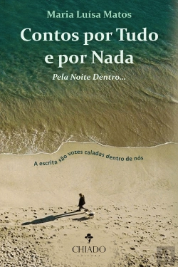 Bertrand.pt - Contos por Tudo e por Nada
