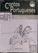 Contos Portugueses