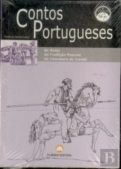 Contos Portugueses