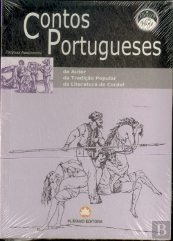 Bertrand.pt - Contos Portugueses
