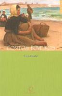 Contos Poveiros