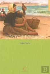 Contos Poveiros