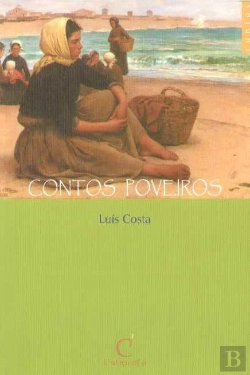 Bertrand.pt - Contos Poveiros