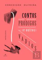 Contos Pródigos (e outros) Vadios