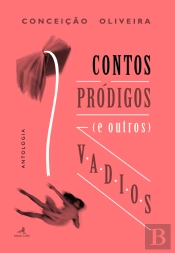 Contos Pródigos (e outros) Vadios