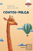 Contos-Pulga