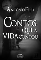 Contos que a Vida Contou