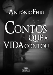 Contos que a Vida Contou