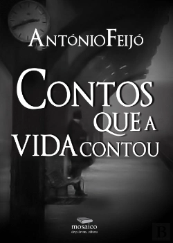 Bertrand.pt - Contos que a Vida Contou
