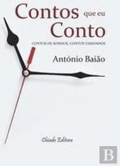 Contos que Eu Conto
