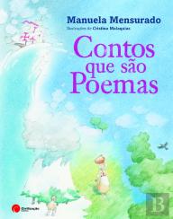 Contos Que São Poemas