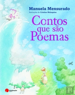 Bertrand.pt - Contos Que São Poemas