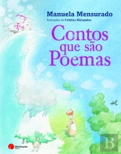Contos Que São Poemas
