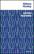 Contos Reunidos
