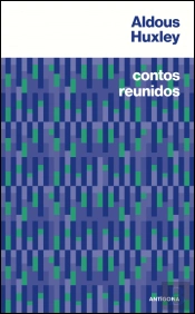 Contos Reunidos