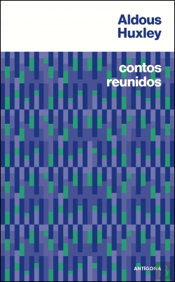 Bertrand.pt - Contos Reunidos