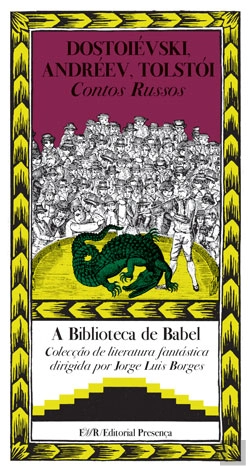 Bertrand.pt - Contos Russos