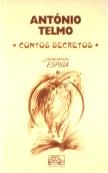 Contos Secretos