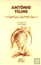 Contos Secretos