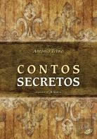 Contos Secretos