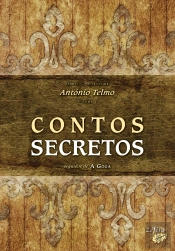 Contos Secretos
