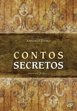 Bertrand.pt - Contos Secretos