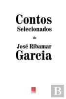 Contos Selecionados De Jose Ribamar Garcia