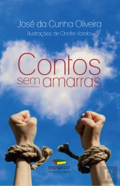 Contos sem Amarras