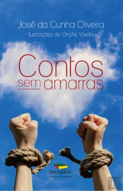 Bertrand.pt - Contos sem Amarras