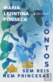 Contos sem Reis Nem Princesas
