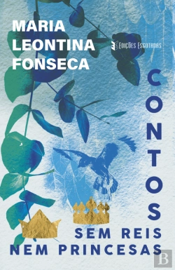 Bertrand.pt - Contos sem Reis Nem Princesas