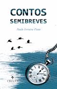 Contos Semibreves